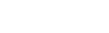 Abigail Kirsch logo Abigail Kirsch logo