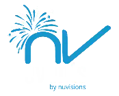 nv events logo