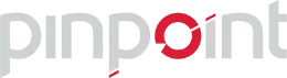 pinpoint logo pinpoint logo