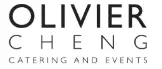 Oliview Cheng logo