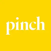 pinch_logo